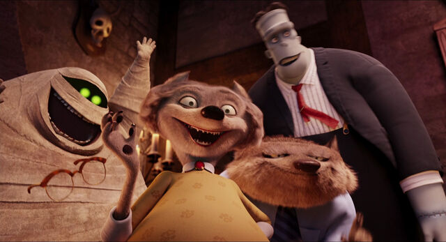 File:Hotel-transylvania-disneyscreencaps.com-1491.jpg