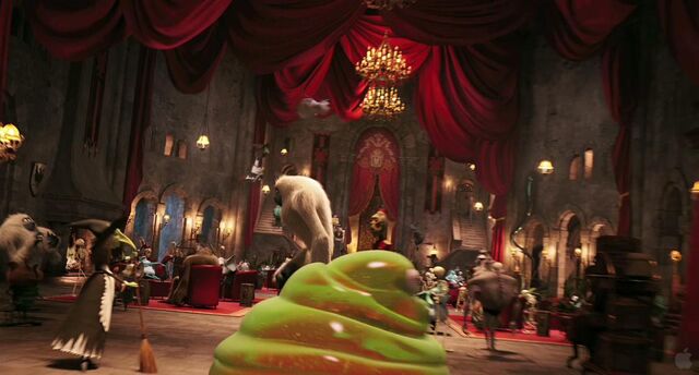 File:Hotel Lobby.jpg