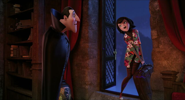 File:Dracula-Mavis.jpg