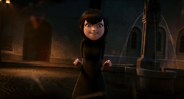 File:Mavis (7).jpg