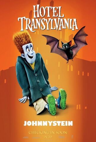 File:Hotel-Transylvania-04.jpg