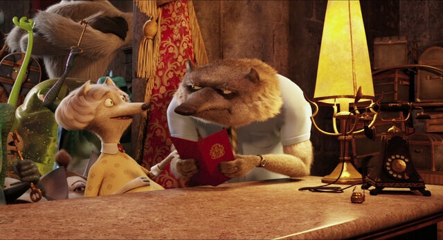 File:Hotel-transylvania-disneyscreencaps.com-7944.jpg