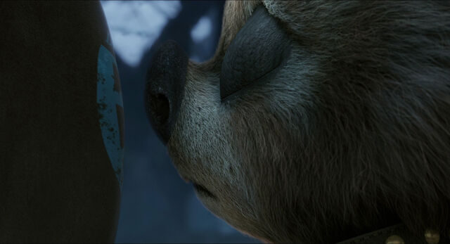 File:Hotel-transylvania-disneyscreencaps.com-8327.jpg