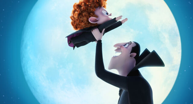 File:Hotel-Transylvania-2-Promo The Walk.jpg