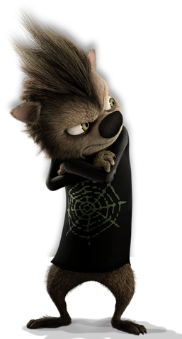 File:Wally.png