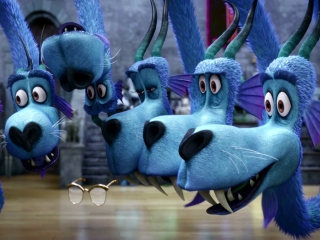 File:228379 004.jpg