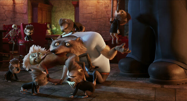 File:Hotel-transylvania-disneyscreencaps.com-3665.jpg
