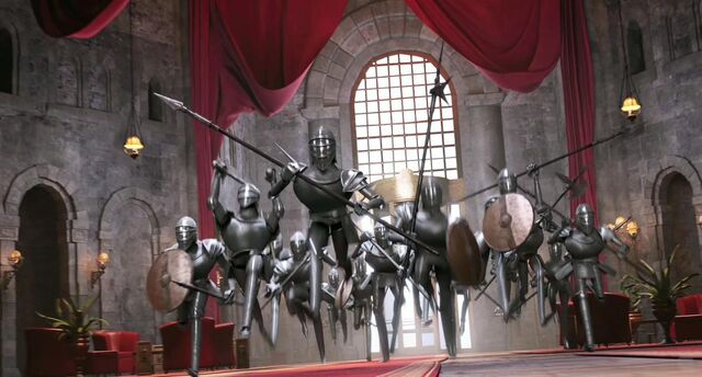 File:Armor guards.jpg