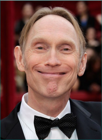 File:Henry Selick.png