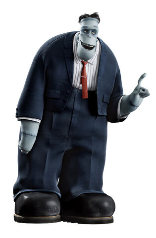 File:Frank full body.jpg