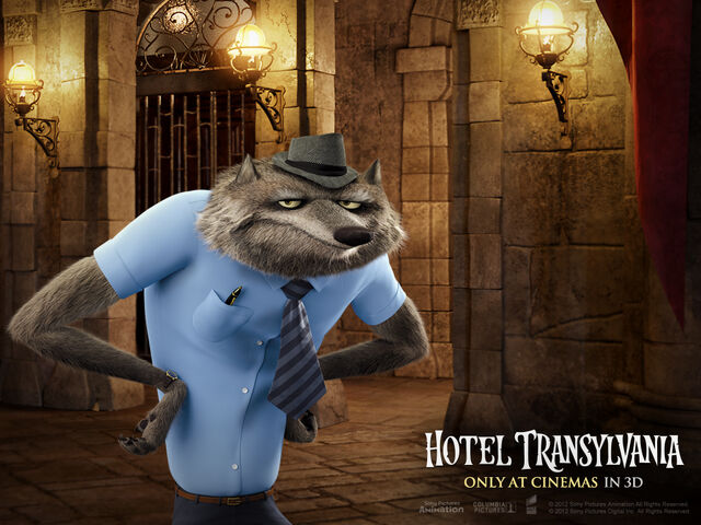 File:Wayne wallpaper.jpg