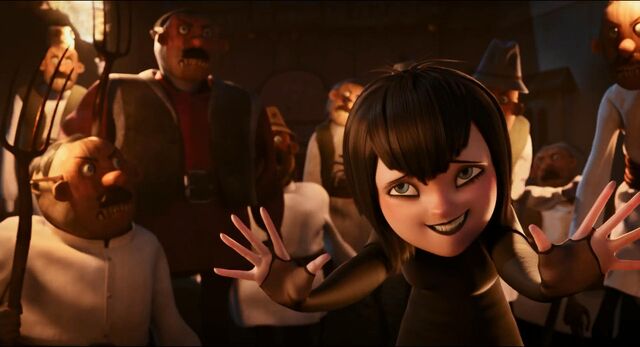 File:Mavis (9).jpg