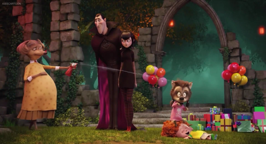 Image - HotelT2-Wanda-shoo.PNG | Hotel Transylvania Wiki | FANDOM