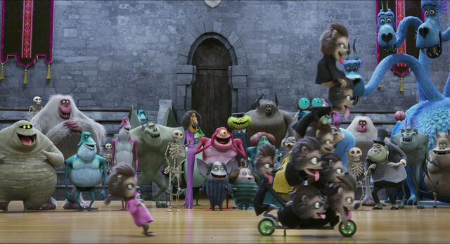File:Hotel-transylvania-disneyscreencaps.com-4357.jpg