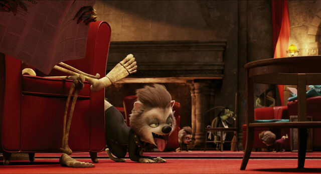 File:Hotel-transylvania-disneyscreencaps.com-668.jpg