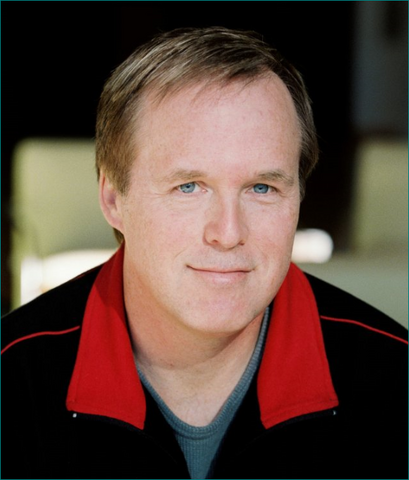 File:Brad Bird - Copy.png