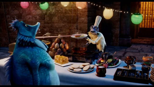 File:Buffet.jpg