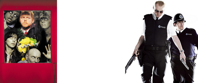 File:Wikia-Visualization-Main,hotfuzz.png