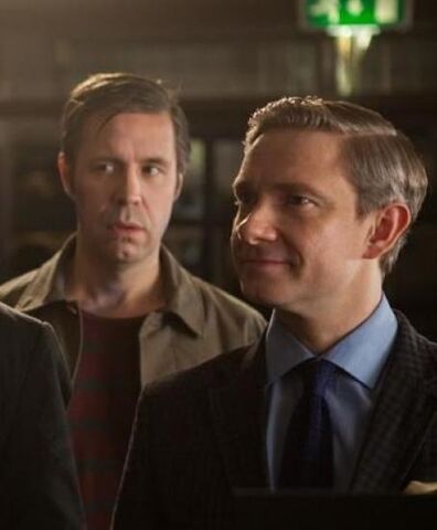 File:Steven and Oliver.jpg