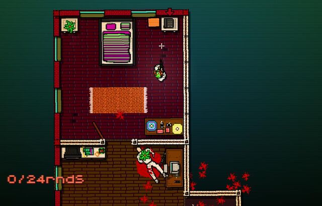 File:HotlineMiami 2012-11-02 12-43-52-88.jpg