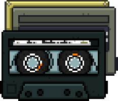 RichterCassettes