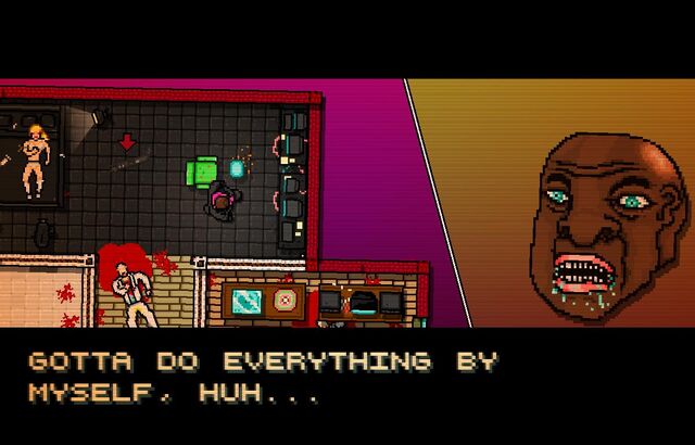 File:HotlineMiami 2012-10-31 11-49-53-28.jpg