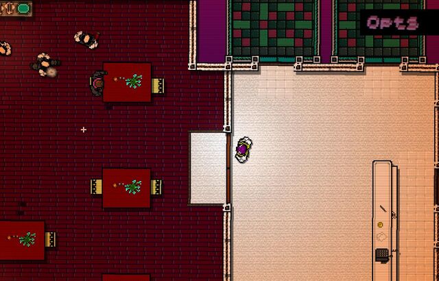 File:HotlineMiami 2012-11-02 12-33-49-03.jpg