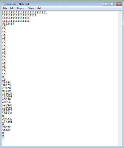 File:Save file.png