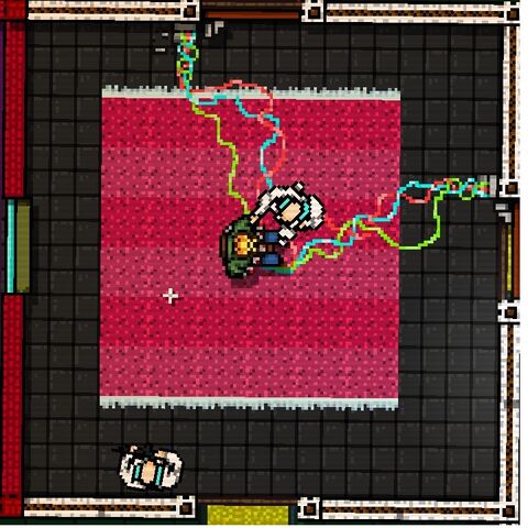 File:TensionMan.jpg