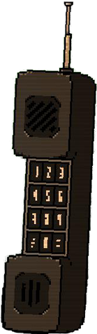 File:Phone.png
