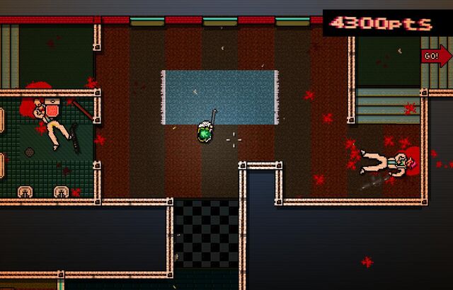 File:HotlineMiami 2012-10-31 11-41-29-83.jpg