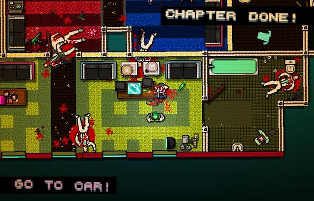 File:HotlineMiami 2012-10-31 11-43-21-73.jpg