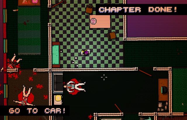 File:HotlineMiami 2012-10-31 11-39-27-06.jpg