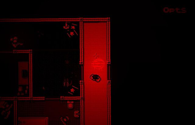 File:HotlineMiami 2012-10-30 16-00-22-84.jpg