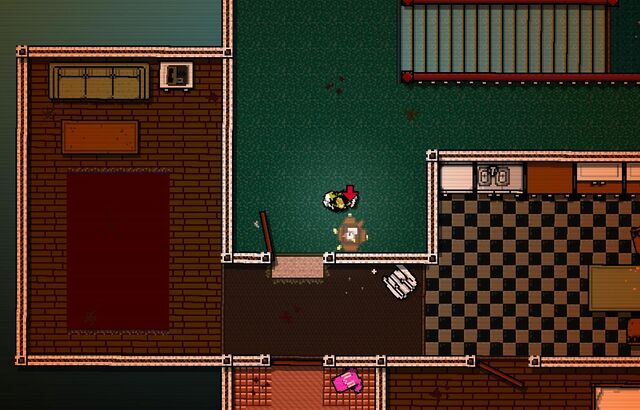 File:HotlineMiami 2012-10-31 11-57-02-90.jpg