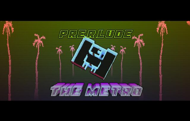 File:HotlineMiami 2012-10-30 19-31-31-19.jpg