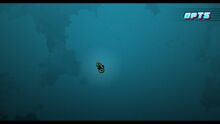 Cyan