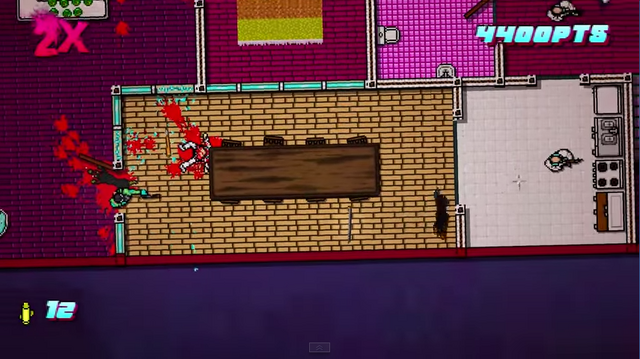 File:House Call Gameplay Screenshot3.png