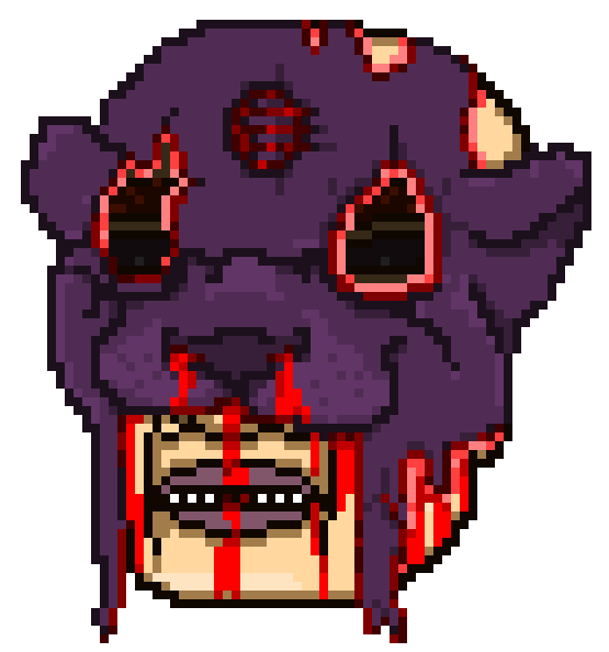 SprFaceGeneralPanther-0