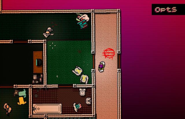 File:HotlineMiami 2012-10-31 11-38-38-90.jpg