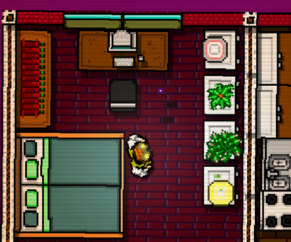 File:L-n-ch7.png