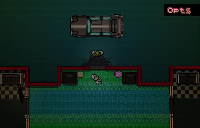 File:HotlineMiami 2012-11-02 12-52-58-26.jpg