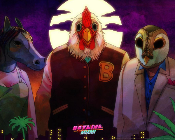 File:Wikia-Visualization-Main,hotlinemiami.png