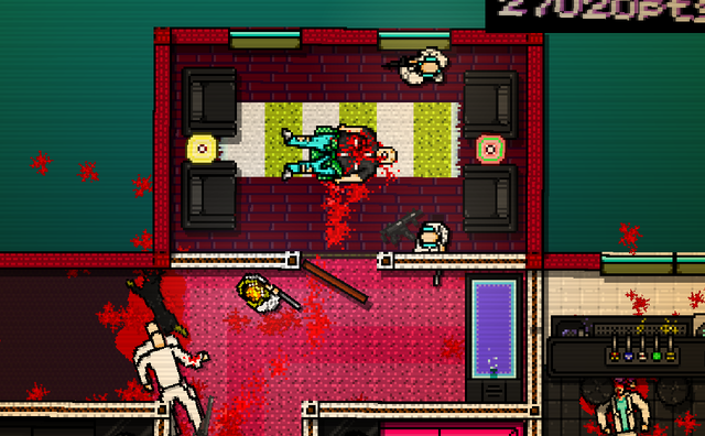 File:Jake.png