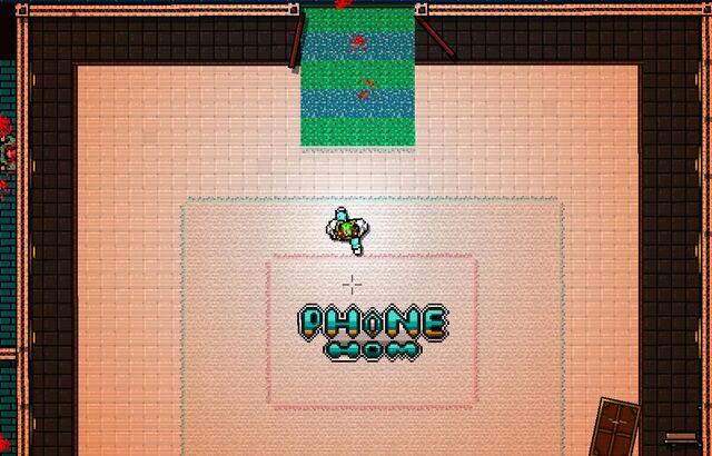 File:HotlineMiami 2012-11-02 12-44-48-76.jpg
