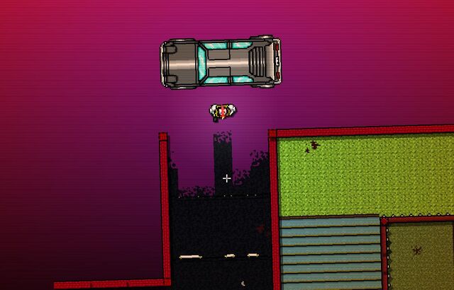 File:HotlineMiami 2012-10-30 19-56-53-70.jpg