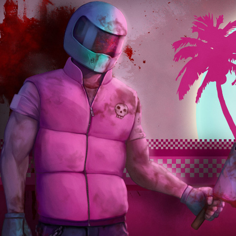 File:BikerArtwork.png