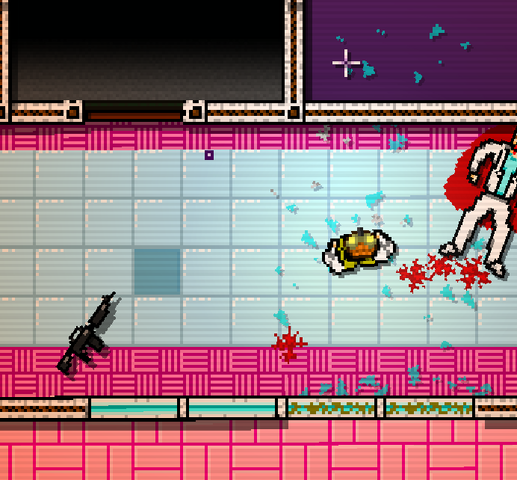 File:L-s-ch9.png