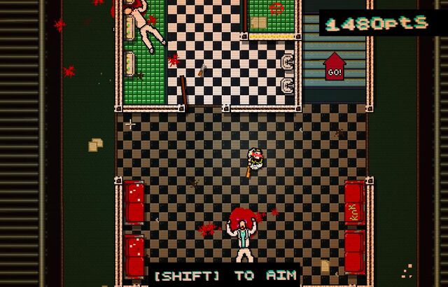 File:HotlineMiami 2012-10-30 19-55-45-78.jpg