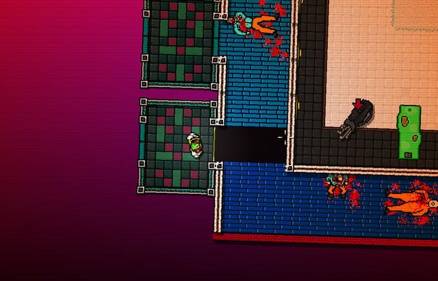 File:HotlineMiami 2012-11-02 12-44-39-47.jpg